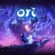 Ori and the Will of the Wips in 2020