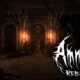 Amnesia: Rebirth 2020