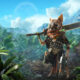 Biomutant Free PC Download