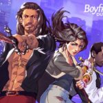 Boyfriend Dungeon: The Romance Game 2020