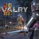 Chivalry 2 Free PC Download