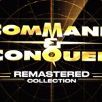 Command & Conquer Remastered Collection Free PC Download