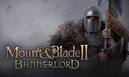 Mount & Blade II: Bannerlord Free PC Download