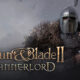 Mount & Blade II: Bannerlord Free PC Download