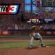 Super Mega Baseball 3 Free PC Download