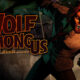 The Wolf Among Us 2 Free PC Download