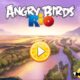 Angry Birds Rio Free PC Download