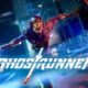 Ghostrunner Free PC Download