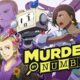 Murder by Numbers Free PC Download