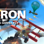 Baron: Fur Is Gonna Fly Free PC Download