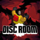 Disc Room Free PC Download