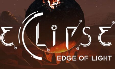 Eclipse: Edge of Light Free PC Download