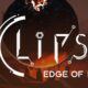 Eclipse: Edge of Light Free PC Download