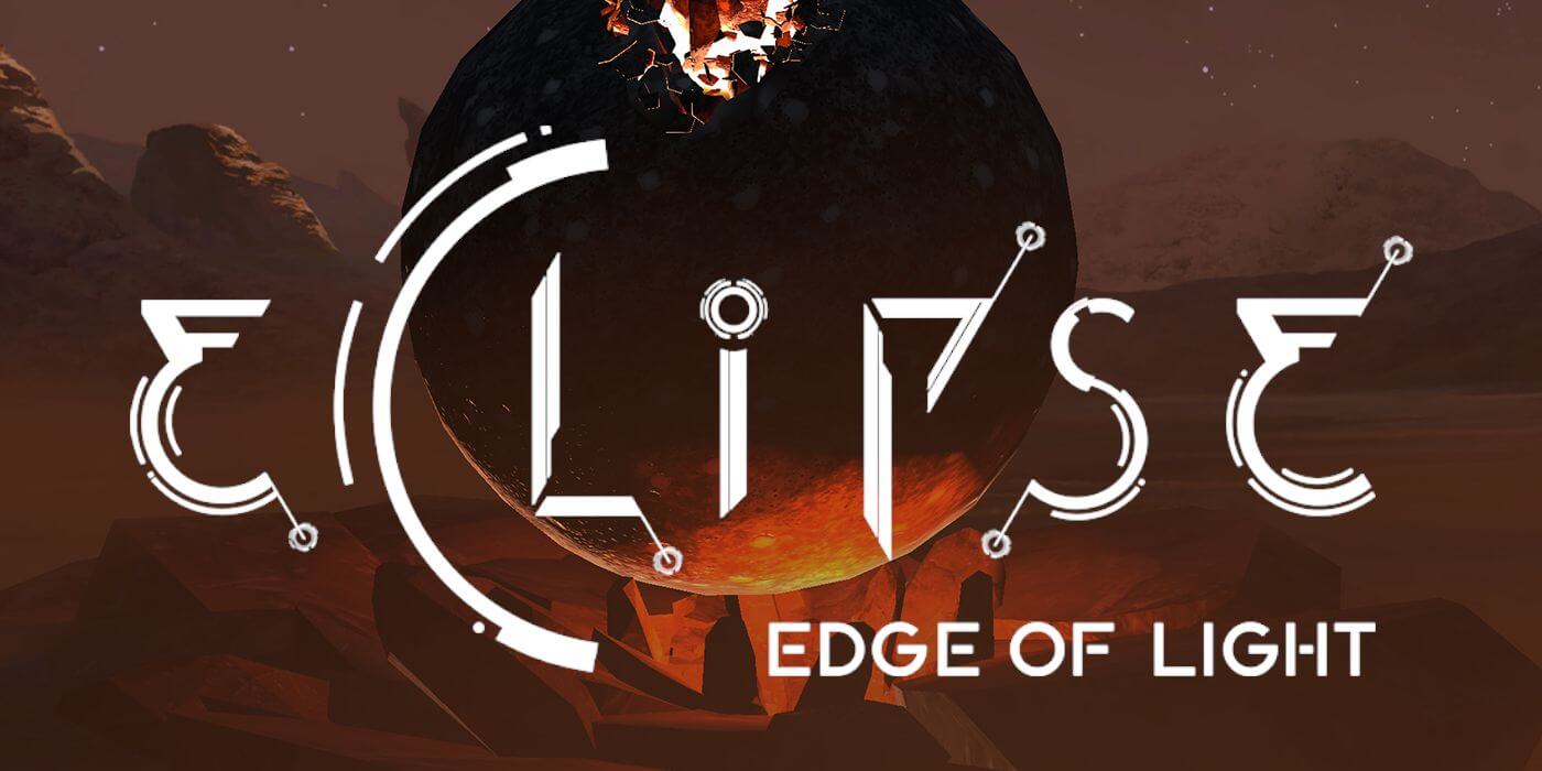 Eclipse: Edge of Light Free PC Download
