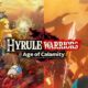 Hyrule Warriors: Age of Calamity Free PC Download