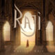 Raji: An Ancient Epic Free PC Download