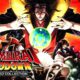 Samurai Shodown Neogeo Collection Free PC Download