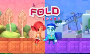 A Fold Apart Free PC Download