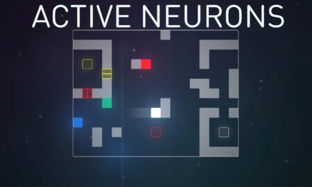 Active Neurons 2 Free PC Download