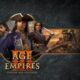 Age of Empires III Free PC Download