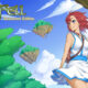 Ara Fell: Enhanced Edition Free PC Download