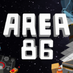 Area 86 Free PC Download