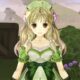 Atelier Ayesha: The Alchemist of Dusk DX Free PC Download