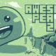 Awesome Pea 2 Free PC Download