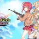 Bullet Girls Phantasia Free PC Download