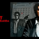 Arrest of a stone Buddha Free PC Download