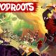Bloodroots Free PC Download