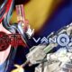 Bayonetta & Vanquish 10th Anniversary Bundle Free PC Download