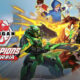 Bakugan: Champions of Vestroia Free PC Download