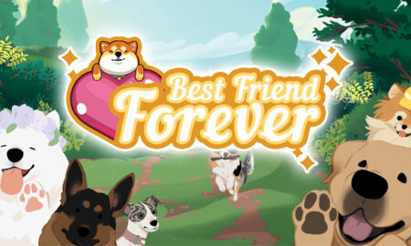 Best Friend Forever Free PC Download