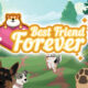 Best Friend Forever Free PC Download