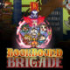 Bookbound Brigade Free PC Download