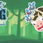 Bug Academy Free PC Download