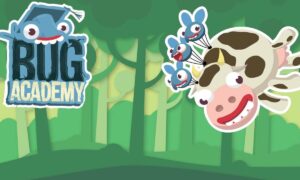 Bug Academy Free PC Download