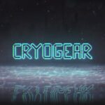 Cryogear Free PC Download