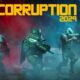 Corruption 2029 Free PC Download
