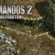 Commandos 2: HD Remaster Free PC Download