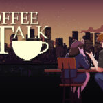 Coffee Talk Free PC Download