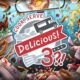 Cook, Serve, Delicious! 3?! Free PC Download