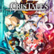 Cris Tales Free PC Download