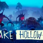 Drake Hollow Free PC Download