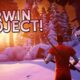 Darwin Project Free PC Download