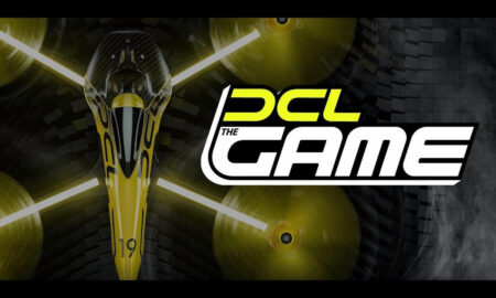DCL - The Game Free PC Download