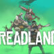 Dreadlands Free PC Download