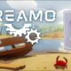 Dreamo Free PC Download