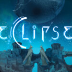 Eclipse: Edge of Light Free PC Download